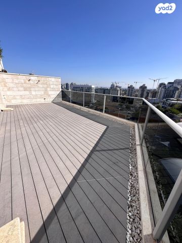 דירה, הזיתים, רמת הדקלים, גבעת שמואל