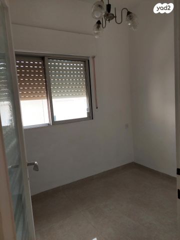 דירה, ההגנה, מוצקין הותיקה, קרית מוצקין