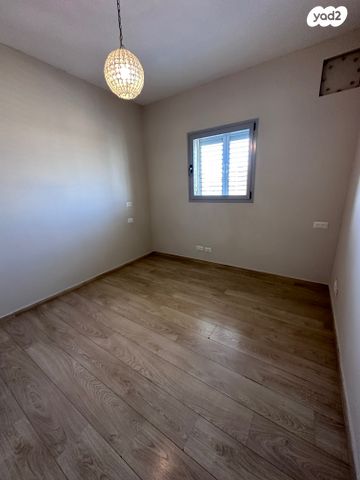 דירה, הזיתים, רמת הדקלים, גבעת שמואל