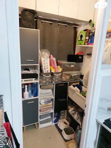 דירה, חיל הצנחנים, נווה חוף, ראשון לציון