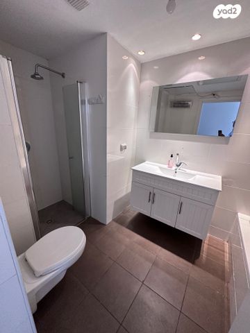 דירה, הזיתים, רמת הדקלים, גבעת שמואל