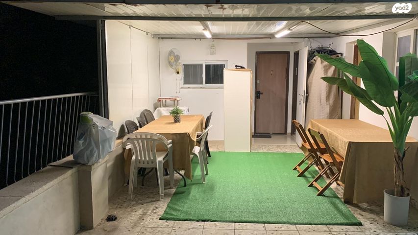 דבורה הנביאה 14