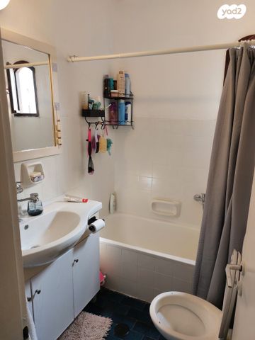 דירה, חיל הצנחנים, נווה חוף, ראשון לציון