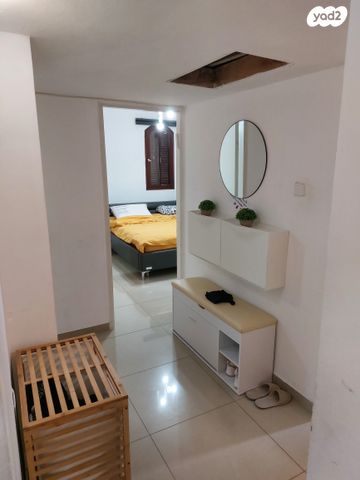 דירה, חיל הצנחנים, נווה חוף, ראשון לציון