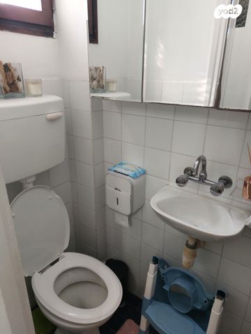 דירה, חיל הצנחנים, נווה חוף, ראשון לציון