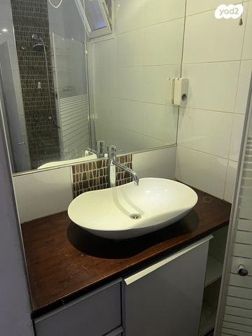 דירה, רמב"ן, שכונה ד', באר שבע