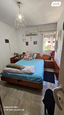 שדרות ששת הימים 13