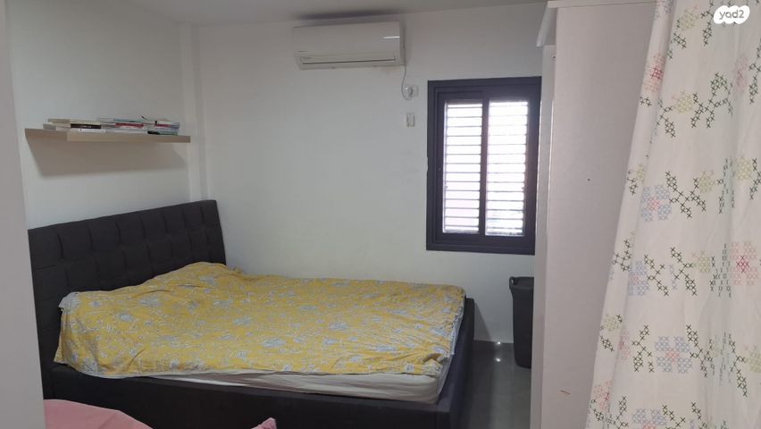 דירה, נתניה