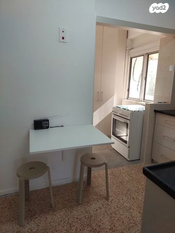 דירה, תבור, קרית ים ד', קרית ים