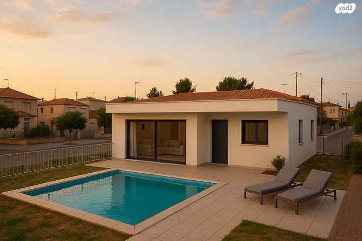 משה חיים אלישר 