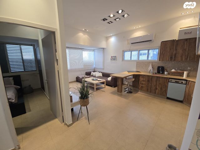 דירה, הנוטרים, אגרובנק, חולון