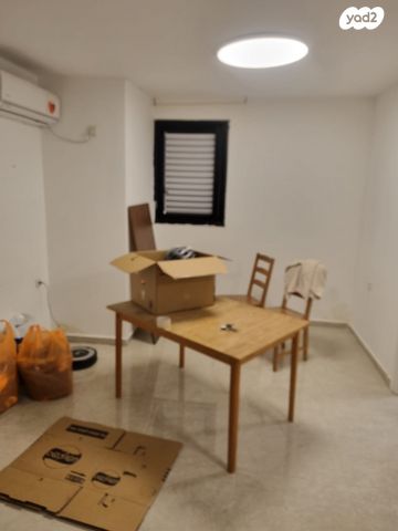 שדרות חכמי ישראל 