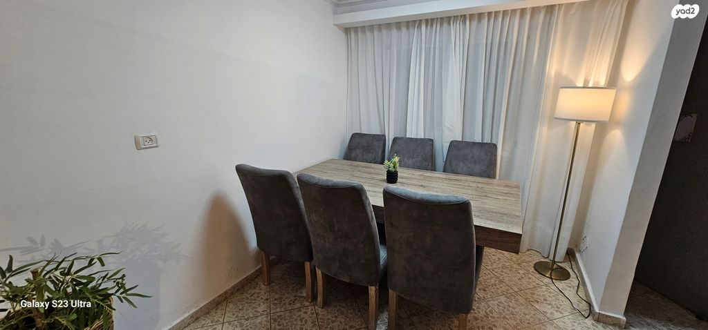 בית פרטי/ קוטג', חיל הים, נתיבות