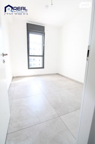 דירה, בר כוכבא, נווה ישראל, הרצליה