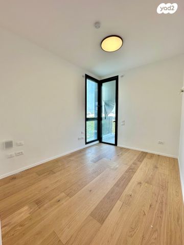 דירה, הצפון החדש - צפון, תל אביב יפו