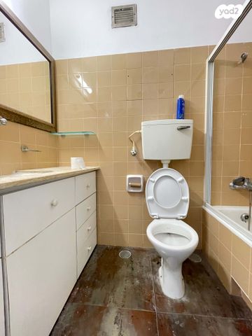 דירה, יהושע בן נון, הצפון הישן - צפון, תל אביב יפו