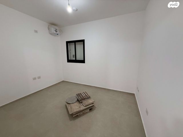 דירה, חוף צפוני, אילת