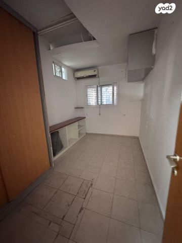 דירה, תל אביב יפו