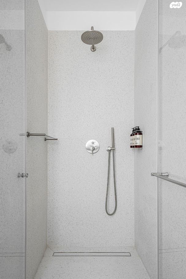 דירה, לוינסקי, פלורנטין, תל אביב יפו