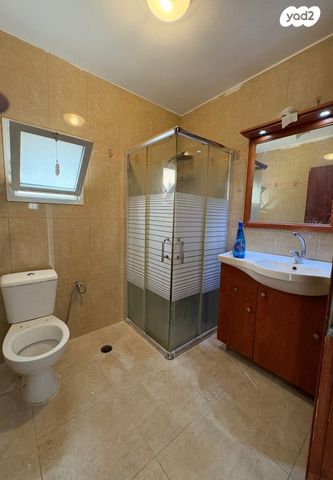 דירה, העצמאות 16, עכו