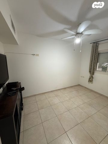 דירה, תל ברוך צפון, תל אביב יפו