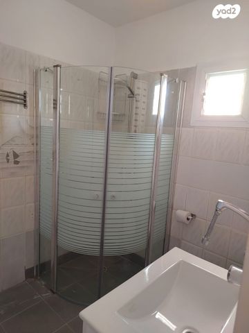 דירה, תבור, קרית ים ד', קרית ים