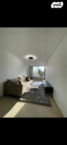 דירה, שדרות יוספטל 43, גבעה א', שביט, קרית אתא