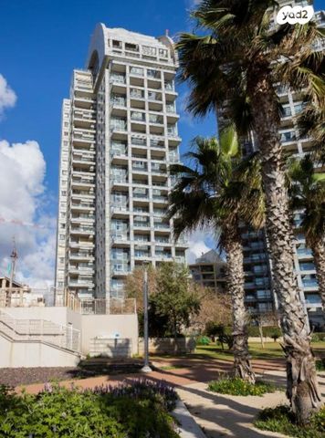 שדרות ניצה 26