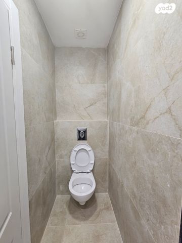 דירה, קרית אתא