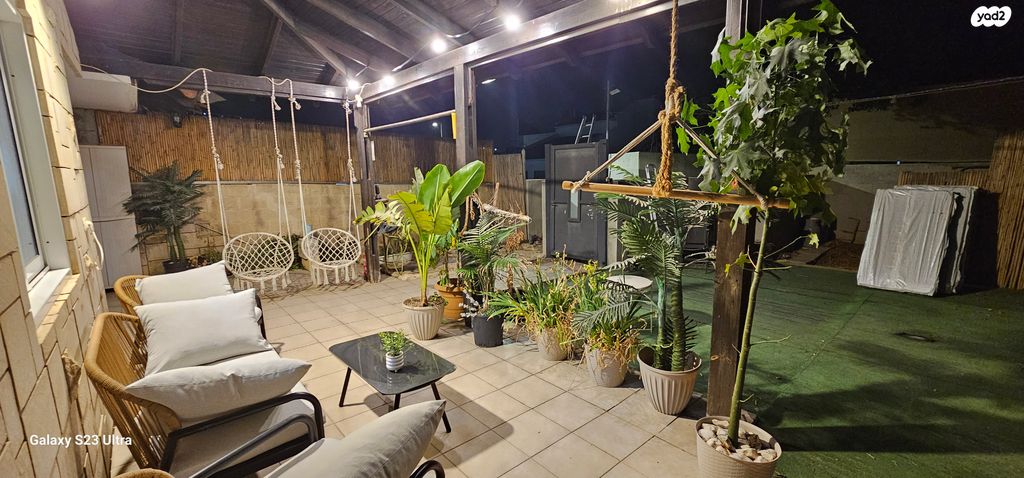 בית פרטי/ קוטג', חיל הים, נתיבות