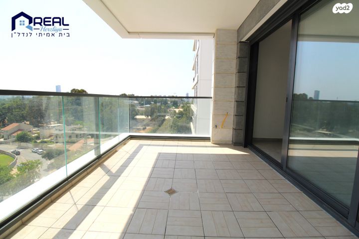 דירה, בר כוכבא, נווה ישראל, הרצליה