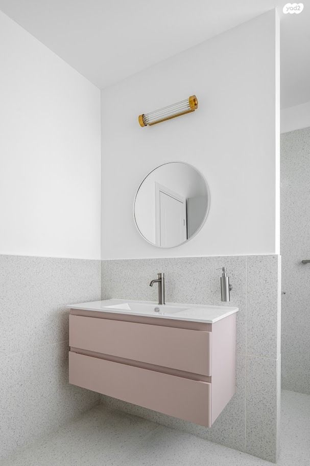 דירה, לוינסקי, פלורנטין, תל אביב יפו