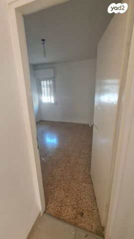 דירה, הראשונים, שלומי