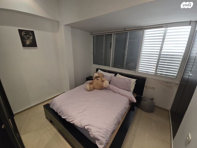 דירה, הנוטרים, אגרובנק, חולון