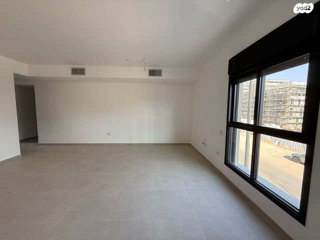 דירה, חוף צפוני, אילת