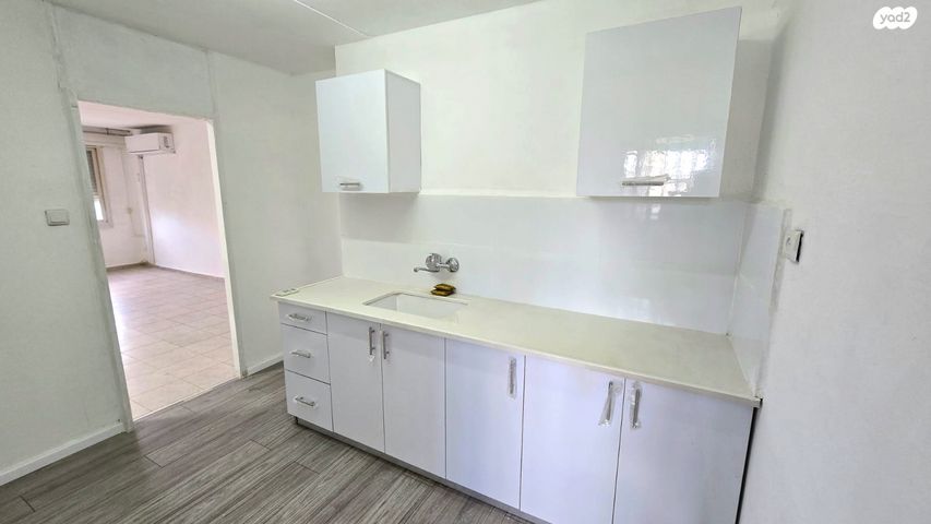 יהודה בורלא 