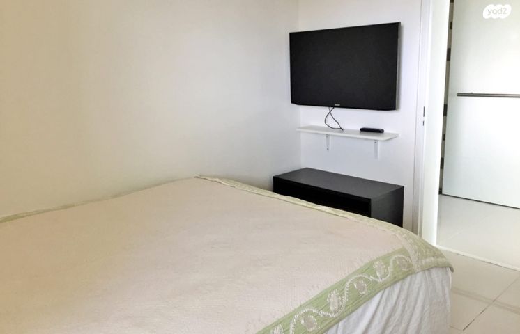 דירה, פרישמן, תל אביב יפו