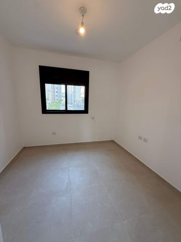 דירה, חוף צפוני, אילת