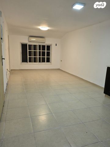 בית פרטי/ קוטג'