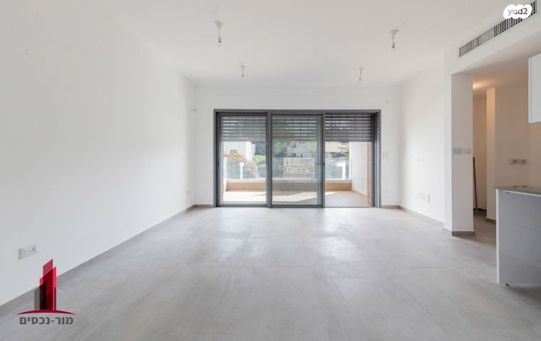 שמואל יבנאלי 