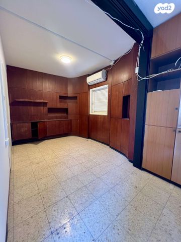 דירה, הרב לוי יצחק, הצפון הישן - צפון, תל אביב יפו