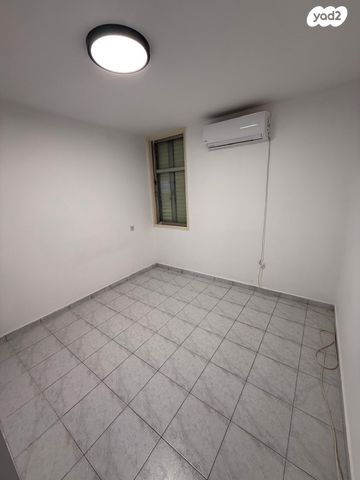 דירה, אדירים, נווה שרת, תל אביב יפו