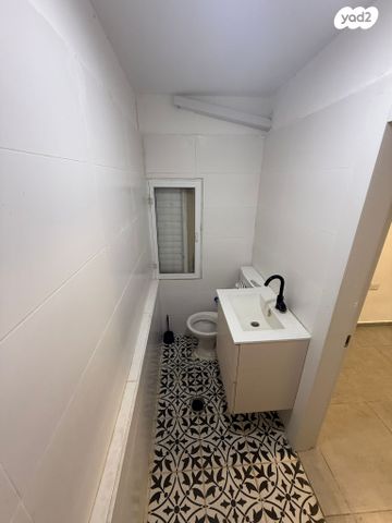 דירה, צורישדי, התקוה, בית יעקב, נווה צה"ל, תל אביב יפו