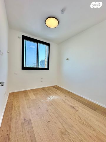 דירה, הצפון החדש - צפון, תל אביב יפו