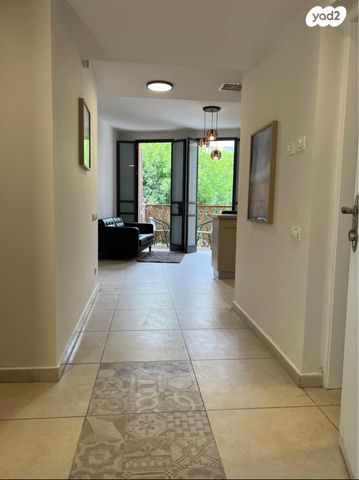 שמעון הצדיק 6