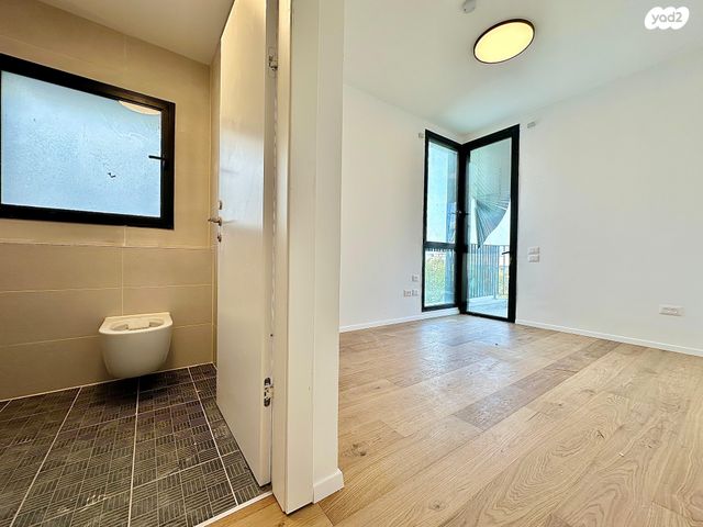 דירה, הצפון החדש - צפון, תל אביב יפו