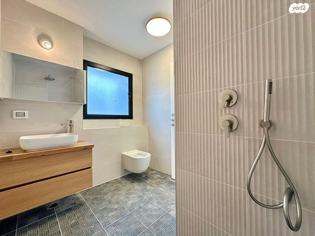 דירה, הצפון החדש - צפון, תל אביב יפו