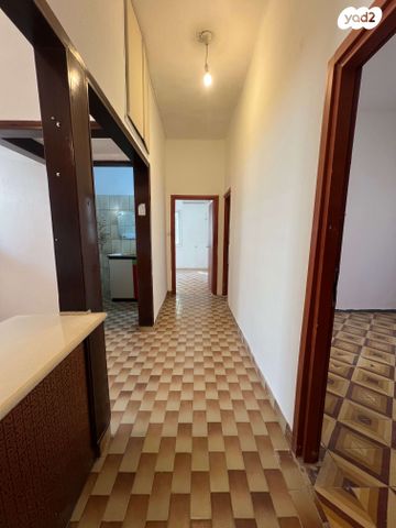 החשמונאים 78