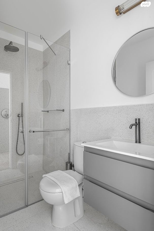 דירה, לוינסקי, פלורנטין, תל אביב יפו