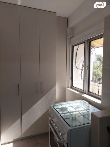 דירה, תבור, קרית ים ד', קרית ים